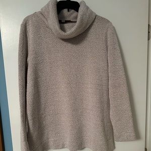 Loft Ann Taylor sweater